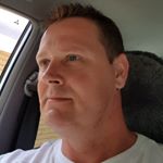 Profile Picture of Justin Slater (@justin.slater.1) on Instagram