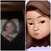 Profile Picture of Hattie Barnes (@hattie.barnes.545) on Facebook