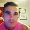 Chase Branson - Tiktok Profile Picture of Chase Branson (@chasebran4035) on Tiktok