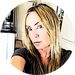 Profile Photo of Julie Hughes (@Julie_Hughes_Made_In_LA) on Pinterest