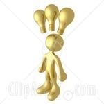 Profile Picture of Chance Connell (@407674105) on Myspace