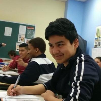 Profile Picture of Bryan Lazo Basilio (@Bryanlazoo) on Twitter