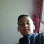 justinfunke4 - Instagram Profile Picture of justinfunke4 (@justinfunke4) on Instagram