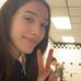 Profile Picture of Cassandra Kyle (@cassandra.kyle.524) on Facebook