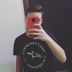 Profile Picture of pedro henrique scherfer (@pedro_scherfer) on Instagram