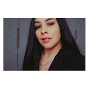 Profile Picture of Larissa Schmidt (@larissaschmidt8356) on Youtube