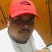 Profile Picture of Mike Jhonnes Lima (@mike.jhonnes) on Facebook