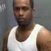 Profile Picture of Travis Blount (@travis.blount.129) on Facebook