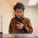 Profile Picture of Harold Melo (@haroldmelo450) on Instagram