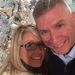 Profile Picture of Apryl Duncan (@aprylio) on Pinterest