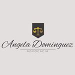 Profile Photo of Angela Dominguez Advocacia (@angeladominguez.adv) on Instagram