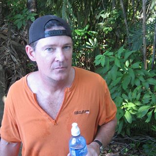 Profile Picture of Kevin Hereford (@kevin.hereford) on Facebook