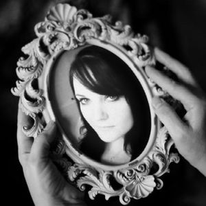 Profile Picture of Stephanie Nelipowitz (@tragicstarr) on Myspace