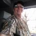 Profile Picture of Jeffrey Lovett (@jeffrey.lovett.56) on Facebook