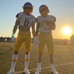 Aidan O’Neill - Instagram Profile Picture of Aidan O’Neill (@aidan.oneill1223) on Instagram