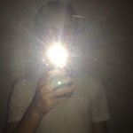 Profile Picture of Matthew Case (@matthewcase_) on Instagram