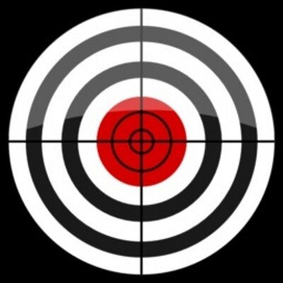 Profile Picture of Kirk Hebert (@KirkHebert1) on Twitter