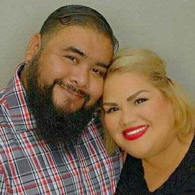 Profile Picture of Raymond Quintero (@gummiebear7292) on Twitter
