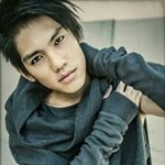 Profile Picture of Brian J (@kneepawn) on Instagram