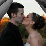 Profile Picture of Mcginnesfinishcrafts (@jessica.mcginnes66) on Instagram