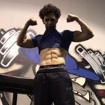 Profile Picture of Ralph Amorelli 🐺 (@ralphamorelli) on Instagram