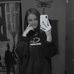 Profile Picture of Julia Mcnulty (@julia.mcnulty.92) on Facebook
