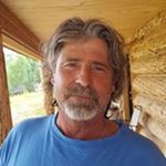 Profile Picture of James Pingitore (@jamespingitore) on Instagram