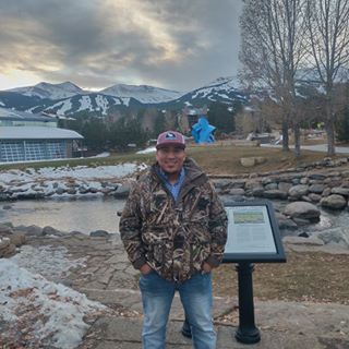 Profile Picture of Aaron Colmenero (@aaron.colmenero.12) on Facebook