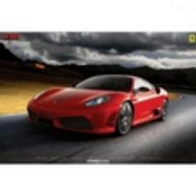 Profile Picture of Larry Felix (@larryfelix858) on Twitter