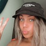Profile Picture of lauren berger (@laurennnberger) on Instagram