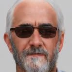Profile Picture of Brad Chadley (@Brad-Chadley) on Facebook