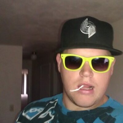 Profile Picture of David Quarles (@david_quarles) on Twitter