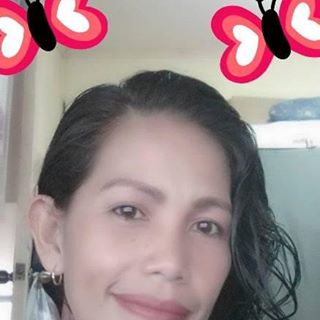 Profile Picture of Elizabeth Colombresquirles (@elizabeth.colombresquirles) on Facebook