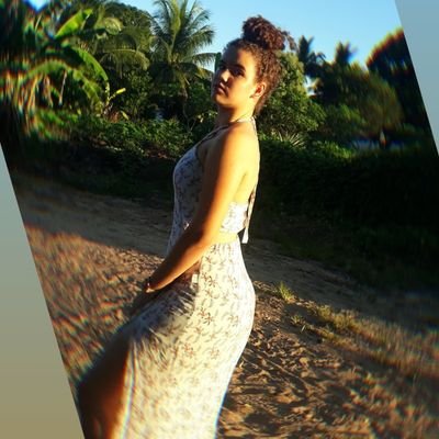 Profile Picture of Wanda Matos (@Wandamatos_23) on Twitter