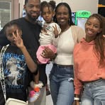 Profile Picture of Torri Allen (@torri.allen.3) on Facebook