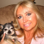Profile Picture of Jacqueline Faust (@jacquelinefaust3164) on Youtube
