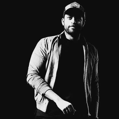 Profile Picture of Edwardcarnell (@EdwardCarnell3) on Twitter