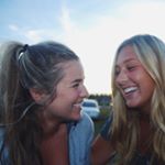 Profile Picture of Keely Pearson (@keelypearson) on Instagram