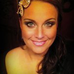 Profile Picture of Brandi Ridenour (@jeremybrandi) on Instagram