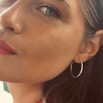 Profile Picture of 𝐴𝑛𝑛𝑎𝑟𝑖𝑡𝑎 𝑀𝑜𝑙𝑣𝑖𝑛𝑛𝑖 (@annarita_molvinni) on Instagram