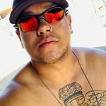 *jan Rafael* - Instagram Profile Picture of *jan Rafael* (@jan_fonsec) on Instagram