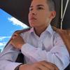 Profile Picture of Víctor Alexander Troyano (@@alexandertroyano) on Tiktok