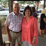 Profile Picture of Tonya Junkin Barringer (@tonyajbarringer) on Instagram