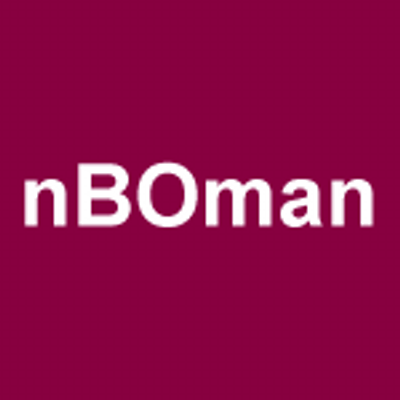 Profile Picture of Susan Hutton (@newsbriefsoman) on Twitter