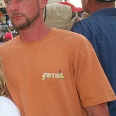 Profile Picture of Randy Singleton (@RSingleton01) on Twitter