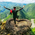 Profile Picture of Gabriel Pascua (@gabpascua23) on Instagram