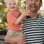 Profile Picture of Randy Humphrey (@soberman1985) on Instagram