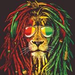 Profile Picture of Nicolas Cordero Herrera (@nicolasc.herrera) on Instagram