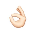 Profile Picture of Nicholas Mottola Jacobsen (@youarerockstar) on Instagram