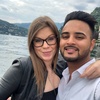 Profile Picture of Birinder Singh (@@made_i.n_india) on Tiktok